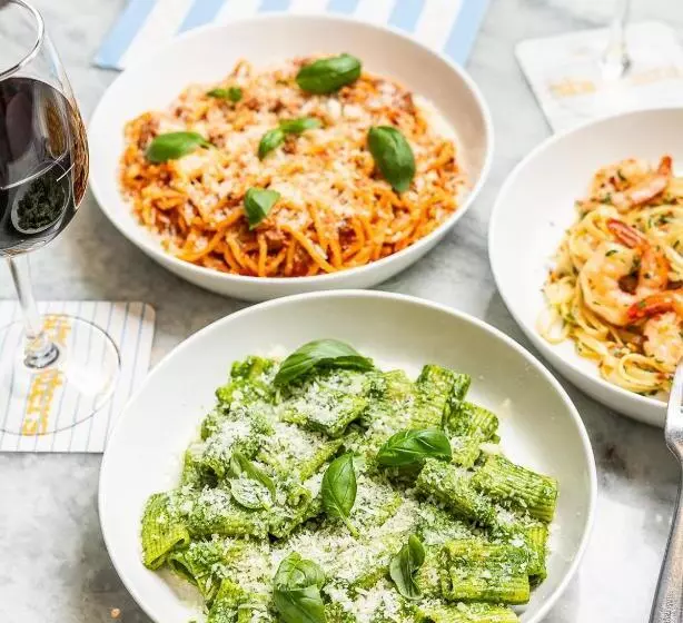 Fotos del hotel Crowne Plaza Sydney Coogee Beach, An Ihg:  3