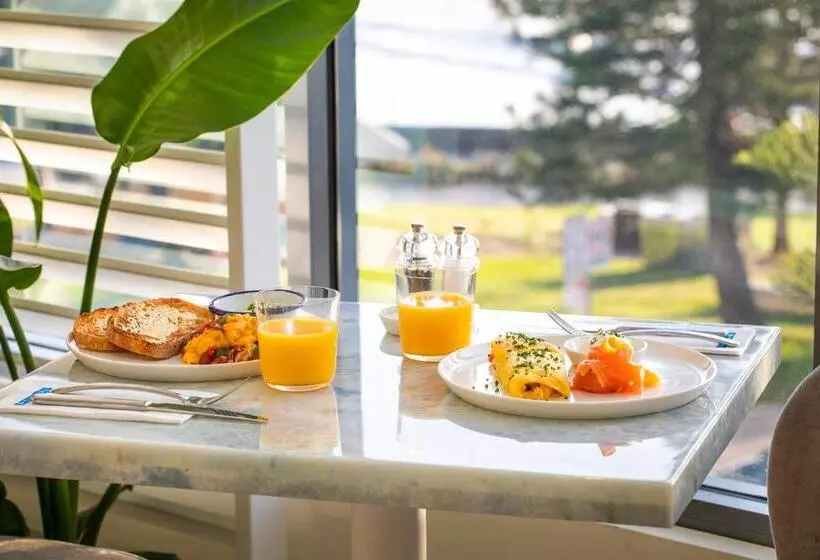 Fotos del hotel Crowne Plaza Sydney Coogee Beach, An Ihg:  13