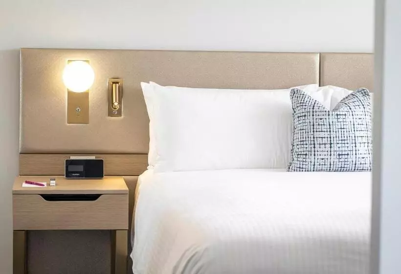 Fotos del hotel Crowne Plaza Sydney Coogee Beach, An Ihg:  11