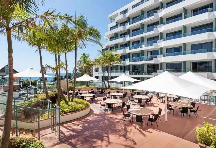 Fotos del hotel Crowne Plaza Sydney Coogee Beach, An Ihg:  5