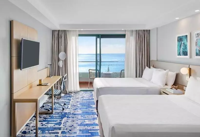Fotos del hotel Crowne Plaza Sydney Coogee Beach, An Ihg:  22