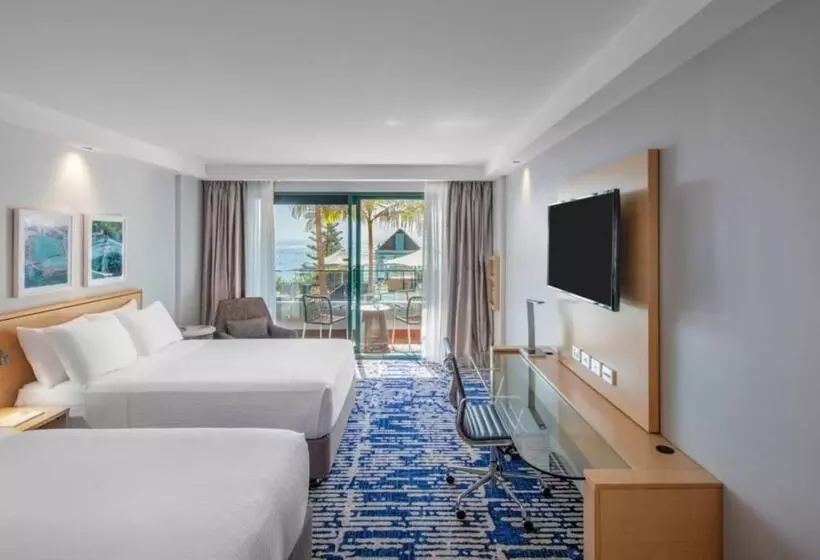 Fotos del hotel Crowne Plaza Sydney Coogee Beach, An Ihg:  20