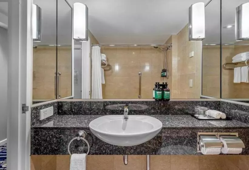 Fotos del hotel Crowne Plaza Sydney Coogee Beach, An Ihg:  17