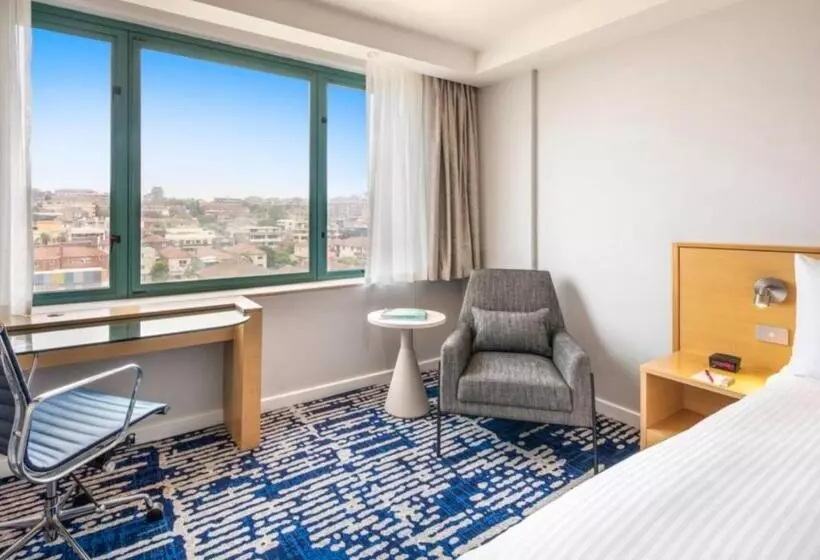 Fotos del hotel Crowne Plaza Sydney Coogee Beach, An Ihg:  15