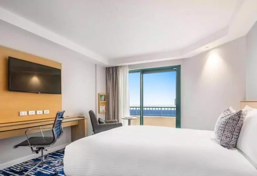 Fotos del hotel Crowne Plaza Sydney Coogee Beach, An Ihg:  18