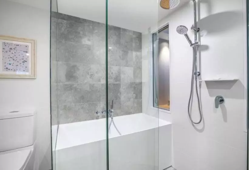 Fotos del hotel Crowne Plaza Sydney Coogee Beach, An Ihg:  19