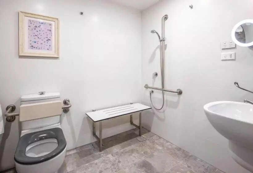 Fotos del hotel Crowne Plaza Sydney Coogee Beach, An Ihg:  21