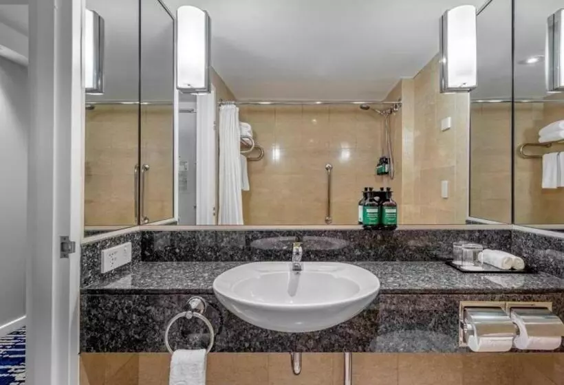 Fotos del hotel Crowne Plaza Sydney Coogee Beach, An Ihg:  23