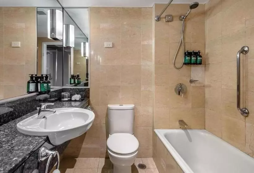 Fotos del hotel Crowne Plaza Sydney Coogee Beach, An Ihg:  10