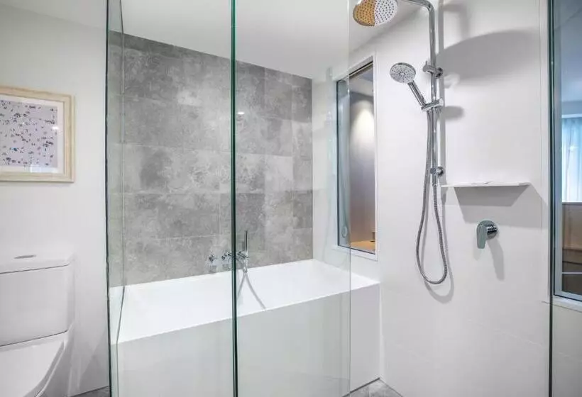 Fotos del hotel Crowne Plaza Sydney Coogee Beach, An Ihg:  14