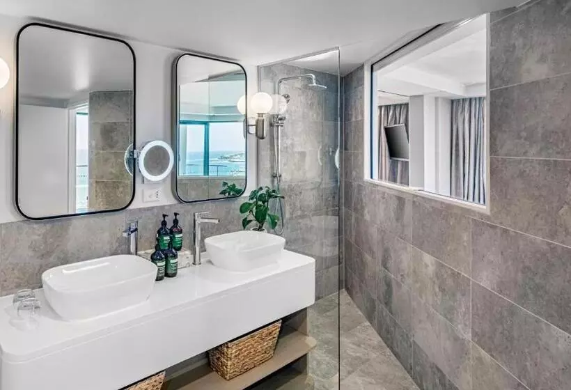 Fotos del hotel Crowne Plaza Sydney Coogee Beach, An Ihg:  25