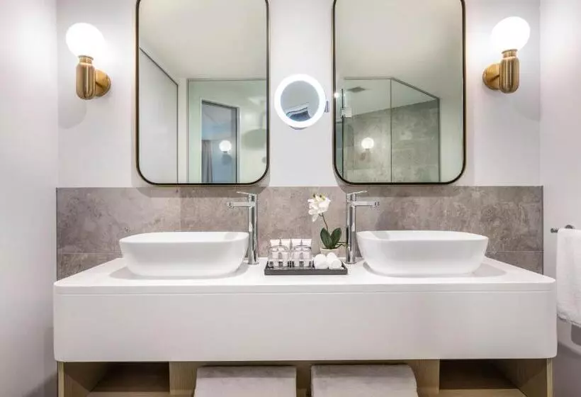 Fotos del hotel Crowne Plaza Sydney Coogee Beach, An Ihg:  6