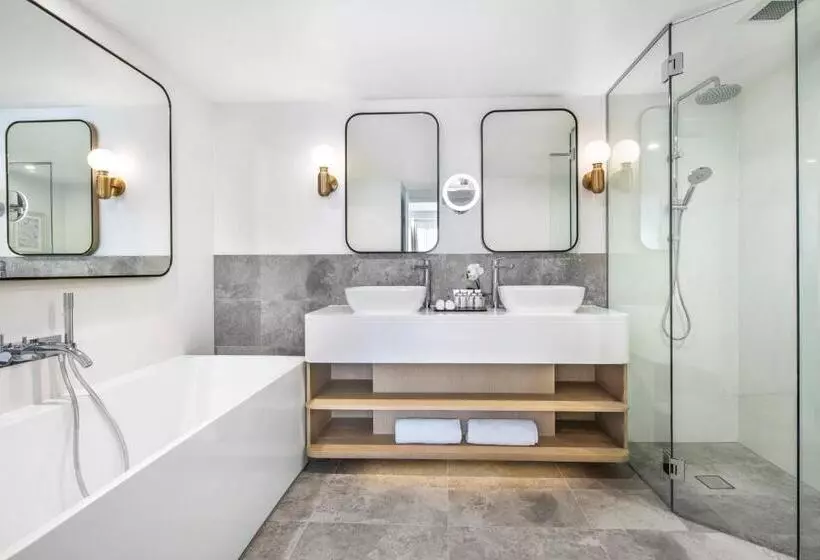 Fotos del hotel Crowne Plaza Sydney Coogee Beach, An Ihg:  24