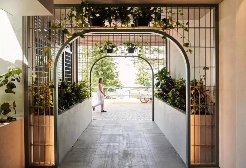 Fotos del hotel Crowne Plaza Sydney Coogee Beach, An Ihg:  9