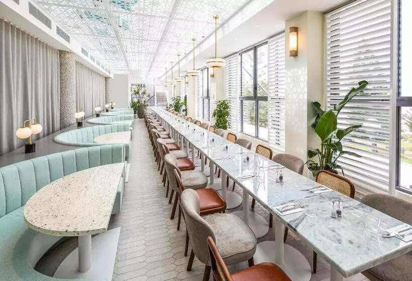 Fotos del hotel Crowne Plaza Sydney Coogee Beach, An Ihg:  16