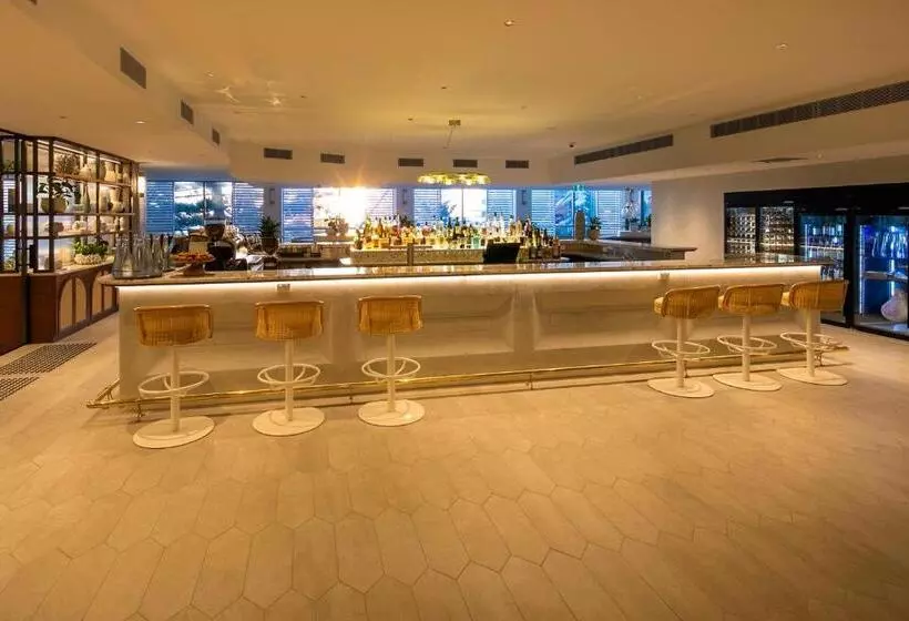 Fotos del hotel Crowne Plaza Sydney Coogee Beach, An Ihg:  4