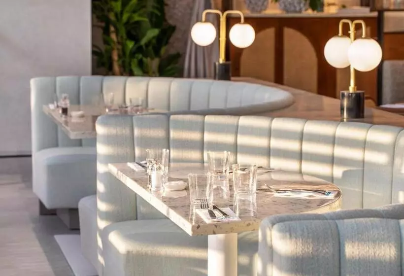 Fotos del hotel Crowne Plaza Sydney Coogee Beach, An Ihg:  12