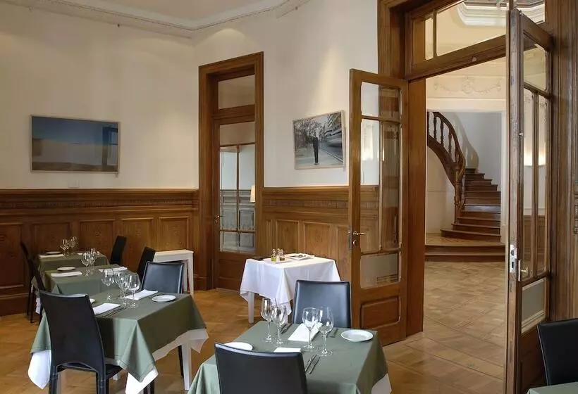 Fotos del hotel Design Suites Salta:  23