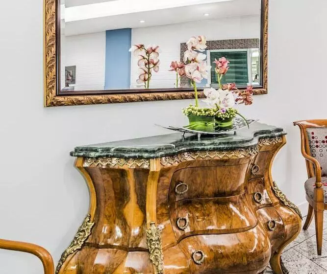 Fotos del hotel Egina Medellín:  13