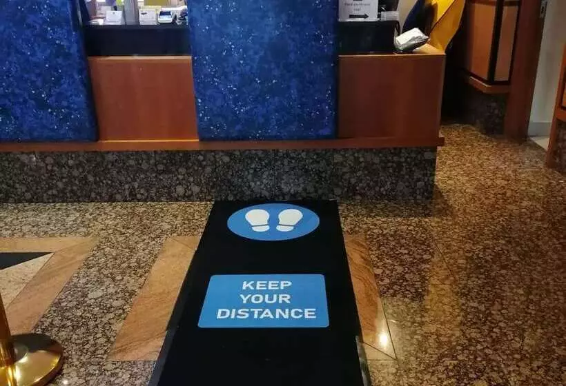 Fotos del hotel Grange Beauchamp:  14