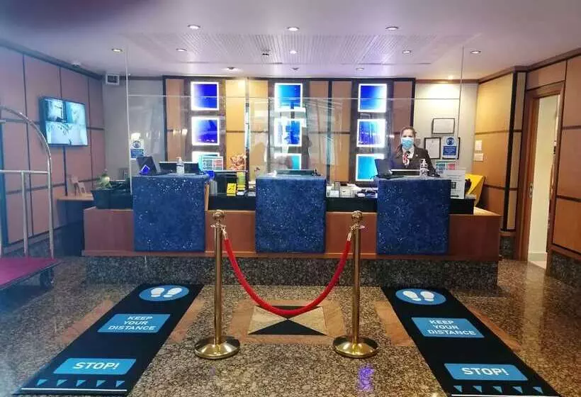 Fotos del hotel Grange Beauchamp:  25