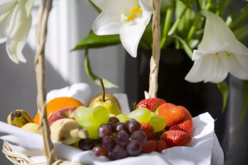 Fotos del hotel Grange Beauchamp:  7