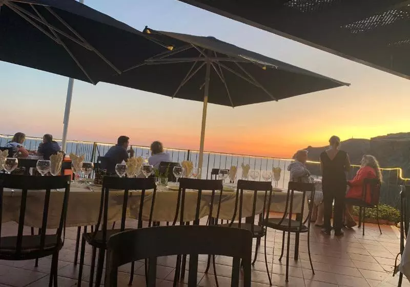 Fotos del hotel Inn & Art Madeira:  23