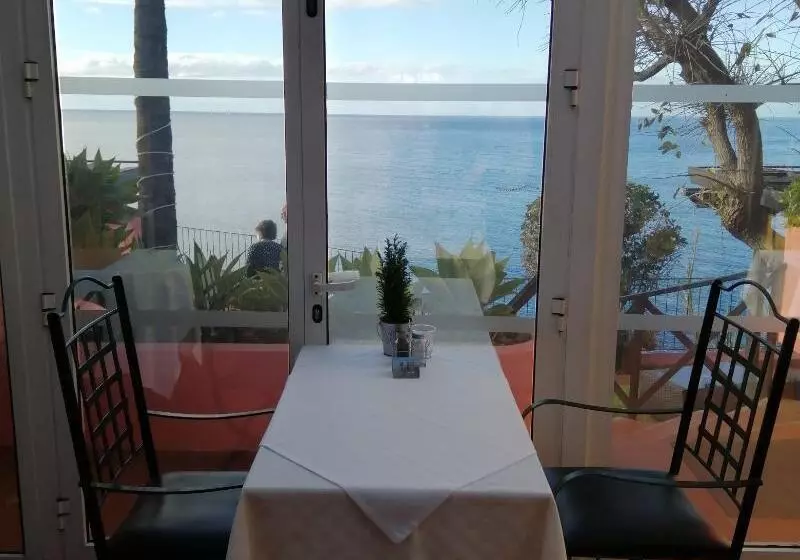 Fotos del hotel Inn & Art Madeira:  25