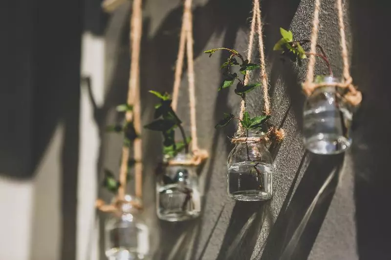 Fotos del hotel Lilla Radmannen:  16