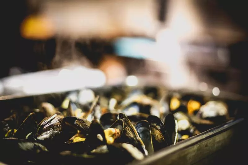 Fotos del hotel Lilla Radmannen:  19