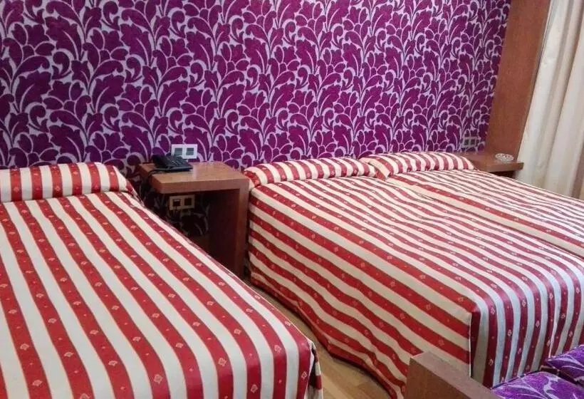 Fotos del hotel Los Braseros:  25