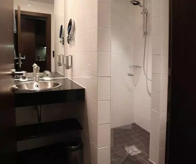 Fotos del hotel Schiller 5:  17