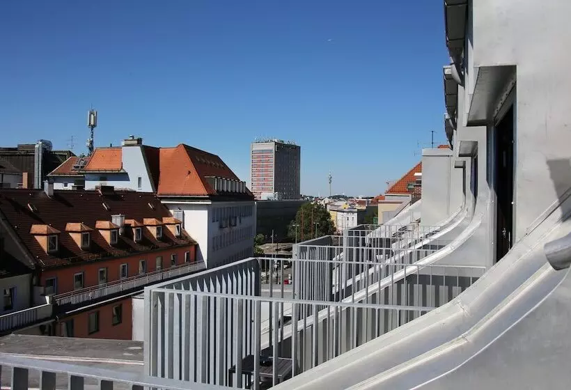 Fotos del hotel Schiller 5:  3