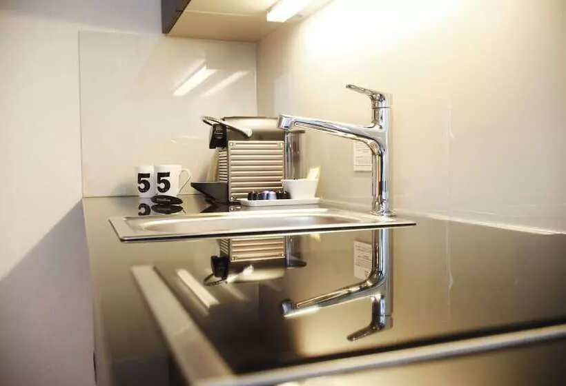 Fotos del hotel Schiller 5:  4