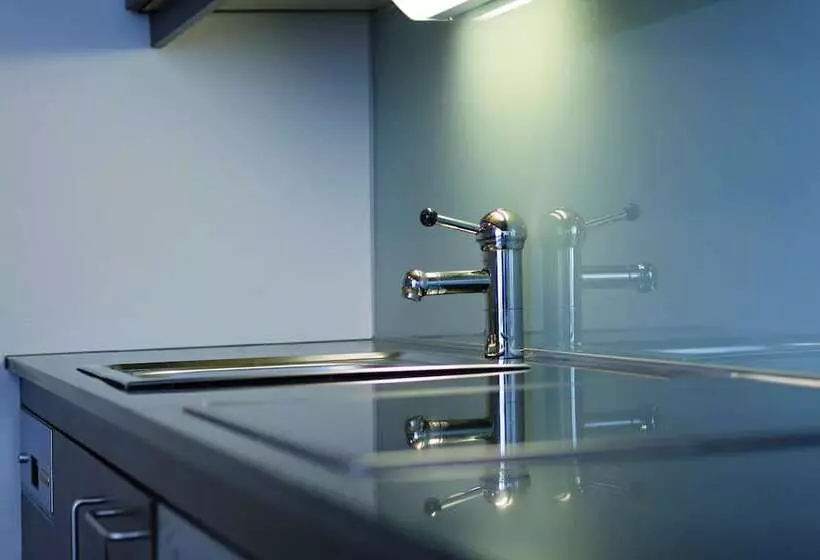 Fotos del hotel Schiller 5:  9