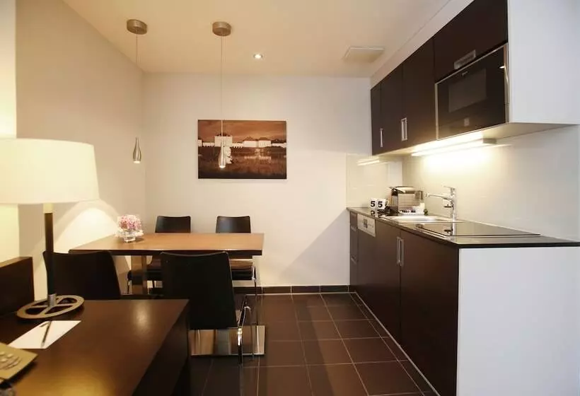 Fotos del hotel Schiller 5:  12