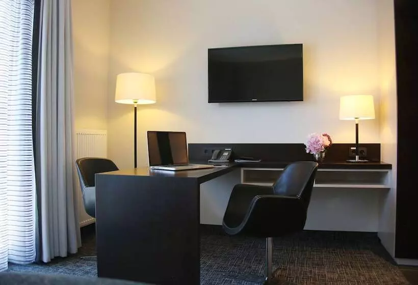 Fotos del hotel Schiller 5:  25