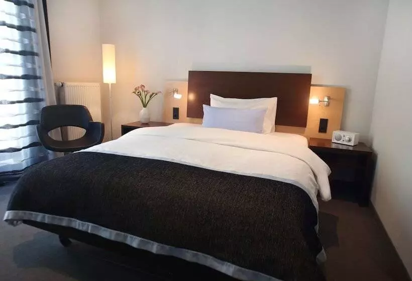 Fotos del hotel Schiller 5:  14