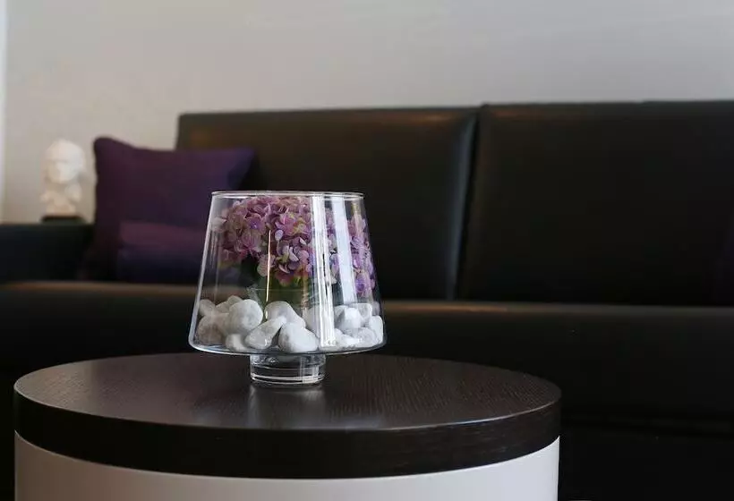 Fotos del hotel Schiller 5:  7