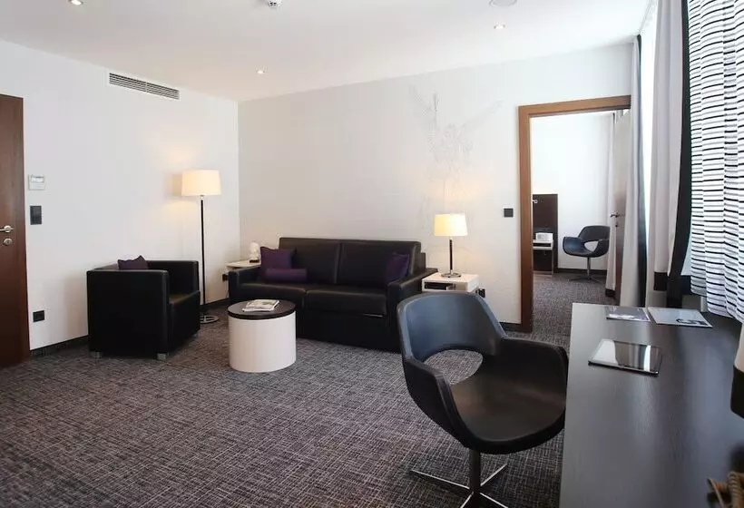 Fotos del hotel Schiller 5:  23