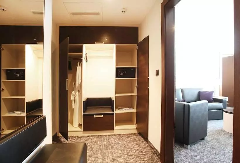 Fotos del hotel Schiller 5:  22