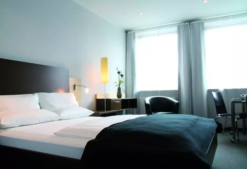 Fotos del hotel Schiller 5:  16