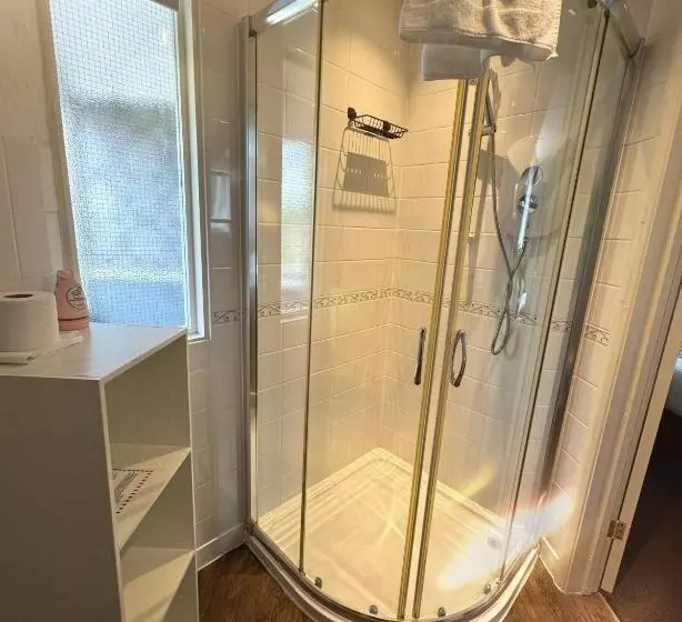 Fotos del hotel The Robin Hill:  22