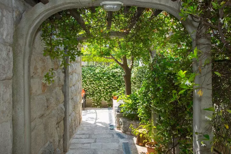 Fotos del hotel Alma:  24