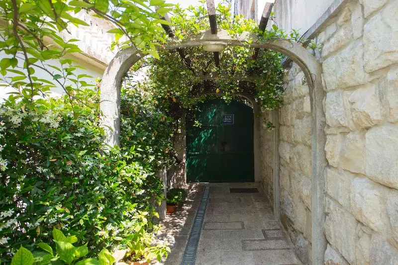 Fotos del hotel Alma:  3