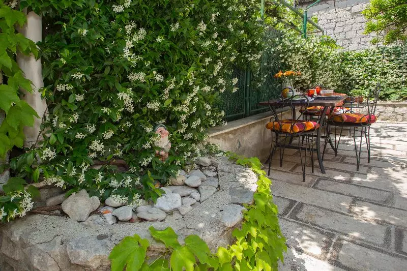 Fotos del hotel Alma:  8