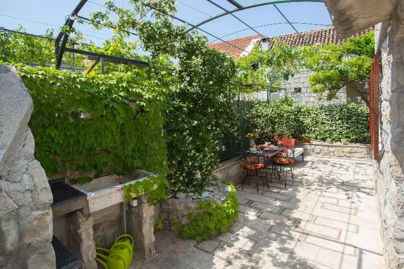 Fotos del hotel Alma:  6