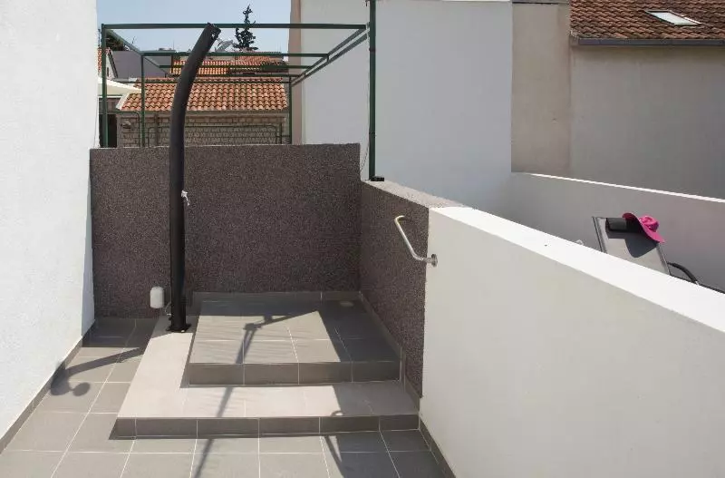 Fotos del hotel Alma:  16