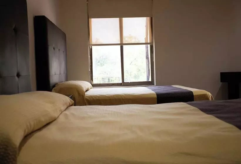 Fotos del hotel Colonial:  25