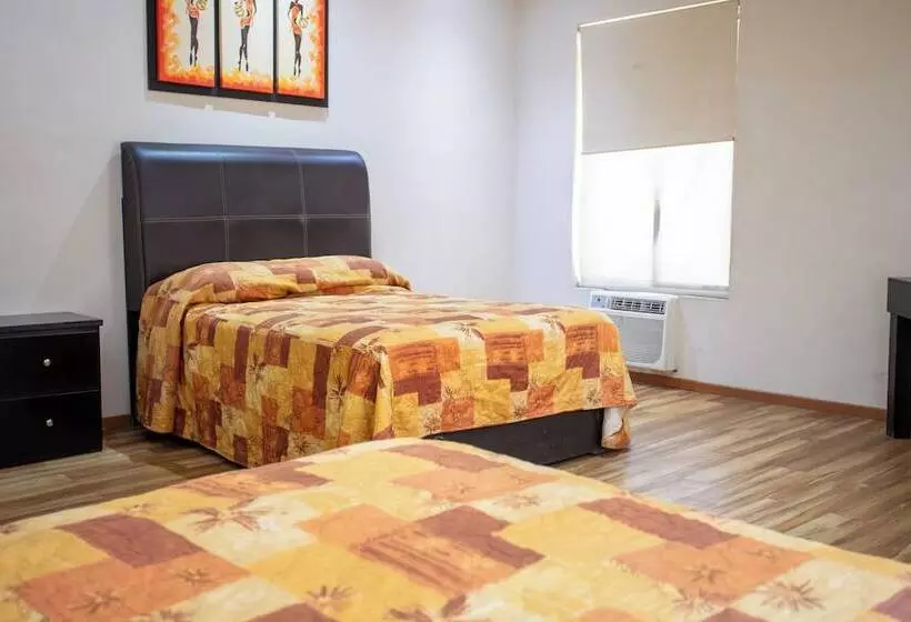 Fotos del hotel Colonial:  24